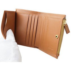 ヨドバシ.com - プリマクラッセ PRIMA CLASSE W107/6000 [二