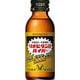 リポビタンDハイパー 100mL [指定医薬部外品]