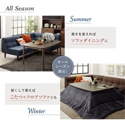ダイニングソファ_コスパクリエーション※セット購入希望 ダイニングソファ_コスパクリエーション※セット購入希望 - メルカリ