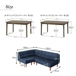 KOOTIL　コヨーテ　デッキテーブル　２段 KOOTIL サイドテーブル 2段 コヨーテ 2025年最新】kootilの人気