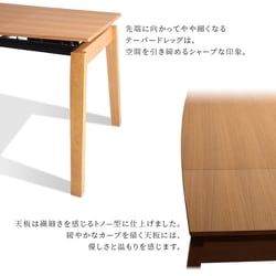 ◇COSPA CREATION◇伸縮式ダイニングセット◇大阪兵庫京都奈良滋賀◇ 2025年最新】COSPA CREATION ダイニングテーブルの人気アイテム
