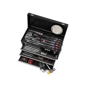 SK36920XBK [ラチェットコンビ採用セット（黒）]