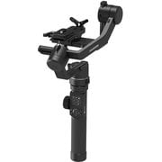 AK4500 エッセンシャルキット マルチ対応一眼レフジンバル FYAK4500EK