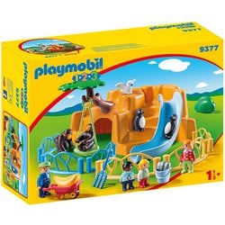 ヨドバシ.com - プレイモービル playmobil 9377 [プレイモービル