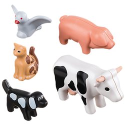 ヨドバシ.com - プレイモービル playmobil 6962 [プレイモービル