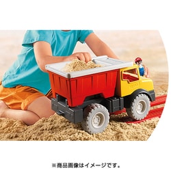 ヨドバシ.com - プレイモービル playmobil 9142 [プレイモービル