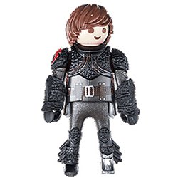 ヨドバシ.com - プレイモービル playmobil 70037 [プレイモービル