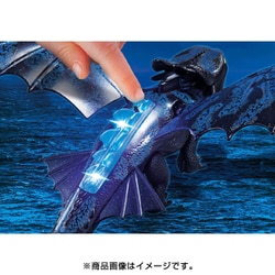 ヨドバシ.com - プレイモービル playmobil 70037 [プレイ