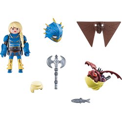 ヨドバシ.com - プレイモービル playmobil 70041 [プレイモービル