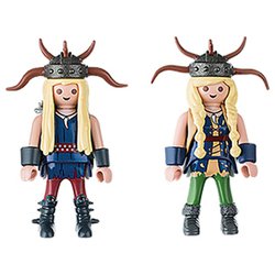 ヨドバシ.com - プレイモービル playmobil 9458 [プレイモービル