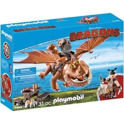 ヨドバシ.com - プレイモービル playmobil 9460 [プレイモービル