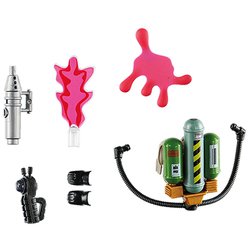 ヨドバシ.com - プレイモービル playmobil 70170 [プレイ