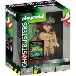 ヨドバシ.com - プレイモービル playmobil 70174 [プレイ