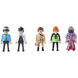 ヨドバシ.com - プレイモービル playmobil 9219 [プレイモービル