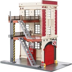 ヨドバシ.com - プレイモービル playmobil 9219 [プレイモービル