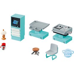 ヨドバシ.com - プレイモービル playmobil 9219 [プレイモービル