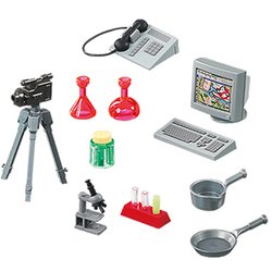 ヨドバシ.com - プレイモービル playmobil 9219 [プレイモービル