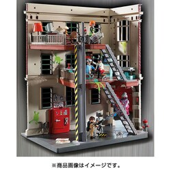 ヨドバシ.com - プレイモービル playmobil 9219 [プレイモービル