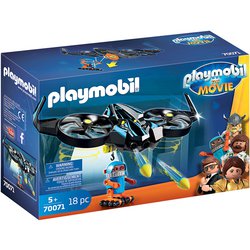 ヨドバシ.com - プレイモービル playmobil 70071 [プレイモービル