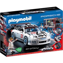 ヨドバシ.com - プレイモービル playmobil 9225 [プレイモービル