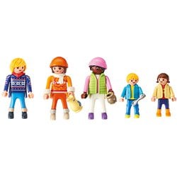 ヨドバシ.com - プレイモービル playmobil 9280 [プレイモービル ウィンター・スポーツ スキーロッジ] 通販【全品無料配達】