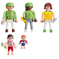 ヨドバシ.com - プレイモービル playmobil 6657 [プレイモービル お