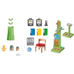 ヨドバシ.com - プレイモービル playmobil 6657 [プレイモービル お