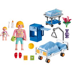 ヨドバシ.com - プレイモービル playmobil 6660 [プレイモービル お