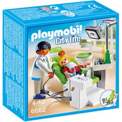 ヨドバシ.com - プレイモービル playmobil 6662 [プレイモービル お