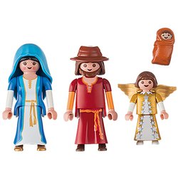 ヨドバシ.com - プレイモービル playmobil 9494 [プレイモービル