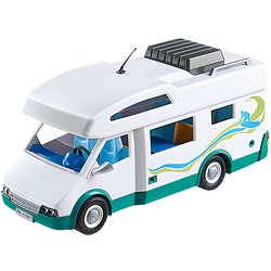 ヨドバシ.com - プレイモービル playmobil 6671 [プレイモービル