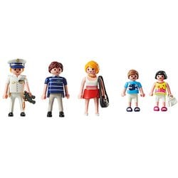 ヨドバシ.com - プレイモービル playmobil 6978 [プレイモービル