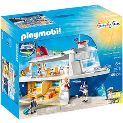 即日発送☆新品 未開封☆ Playmobil プレイモービル - 6978 -