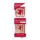 フレッシュパックソフト 1.5g×8P [かつおぶし]