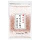 かつおソフト削り 60g [かつおぶし]