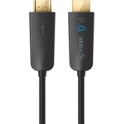 HDMIケーブル ULTRAPRO/3.0m