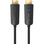 HDMIケーブル ULTRAPRO/5.0m