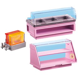 ヨドバシ.com - プレイモービル playmobil 9080 [プレイモービル