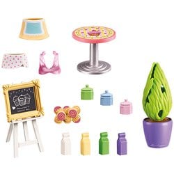 ヨドバシ.com - プレイモービル playmobil 9080 [プレイモービル