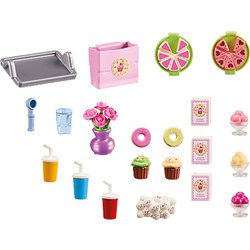 ヨドバシ.com - プレイモービル playmobil 9080 [プレイモービル 