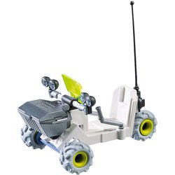 ヨドバシ.com - プレイモービル playmobil 9491 [プレイモービル