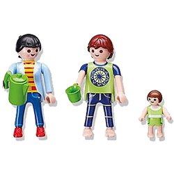 ヨドバシ.com - プレイモービル playmobil 5167 [プレイモービル
