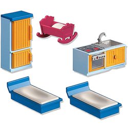 ヨドバシ.com - プレイモービル playmobil 5167 [プレイモービル