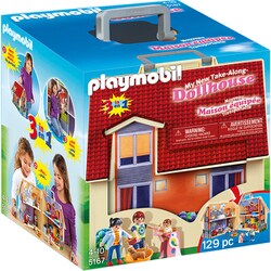 ヨドバシ.com - プレイモービル playmobil 5167 [プレイモービル