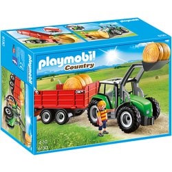 ヨドバシ.com - プレイモービル playmobil 6130 [プレイモービル