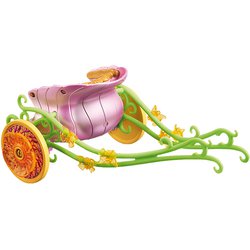 ヨドバシ.com - プレイモービル playmobil 9136 [プレイモービル