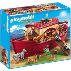 ヨドバシ.com - プレイモービル playmobil 9373 [プレイモービル