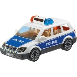 プレイモービル playmobil 6920 [プレイモービル  - ヨドバシ.com