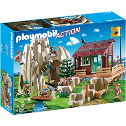 ヨドバシ.com - プレイモービル playmobil 9126 [プレイモービル 