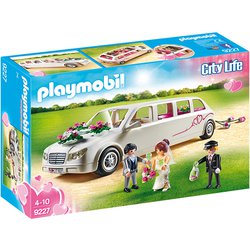 ヨドバシ.com - プレイモービル playmobil 9227 [プレイモービル